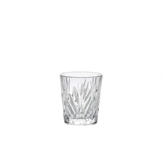  Neville Genware Stanford Vintage Tumbler, 320ml