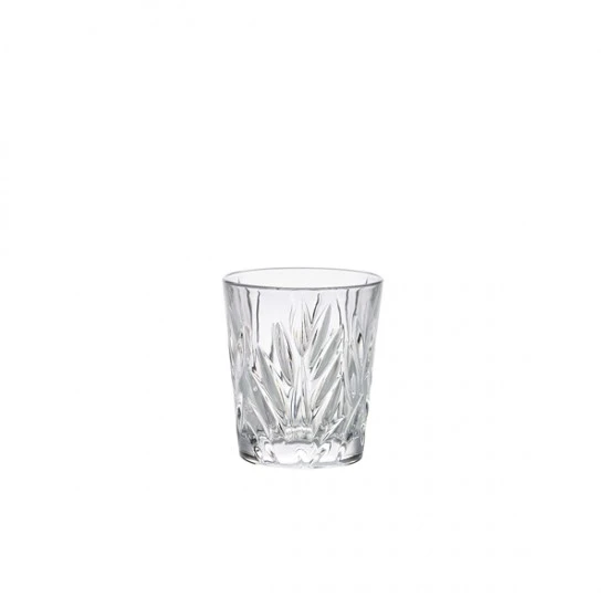Shop quality Neville Genware Stanford Vintage Tumbler 32cl/ 11.25oz 98 x 86mm (H x Dia) in Kenya from vituzote.com Shop in-store or online and get countrywide delivery!