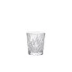 Shop quality Neville Genware Stanford Vintage Tumbler 32cl/ 11.25oz 98 x 86mm (H x Dia) in Kenya from vituzote.com Shop in-store or online and get countrywide delivery!
