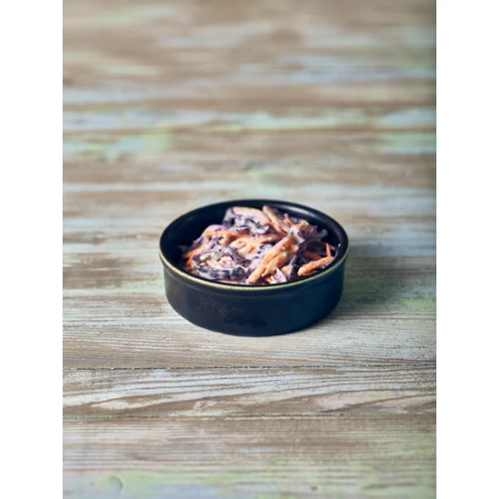 Neville Genware Terra Porcelain Black Tapas Dish ,10 x 3cm, (Dia x H), TD-PBK10 Shop quality Neville Genware Terra Porcelain Black Tapas Dish ,10 x 3cm, (Dia x H) in Kenya from vituzote.com Shop in-store or online and get countrywide delivery!