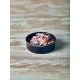 Neville Genware Terra Porcelain Black Tapas Dish ,10 x 3cm, (Dia x H), TD-PBK10 Shop quality Neville Genware Terra Porcelain Black Tapas Dish ,10 x 3cm, (Dia x H) in Kenya from vituzote.com Shop in-store or online and get countrywide delivery!