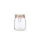 Shop quality Neville Genware Glass Terrine Jar, 1Litre in Kenya from vituzote.com Shop in-store or online and get countrywide delivery!