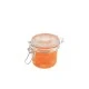 Shop quality Neville Genware Glass Terrine Jar 200ml, 8.2 x 8.1cm (Dia x H) in Kenya from vituzote.com Shop in-store or online and get countrywide delivery!