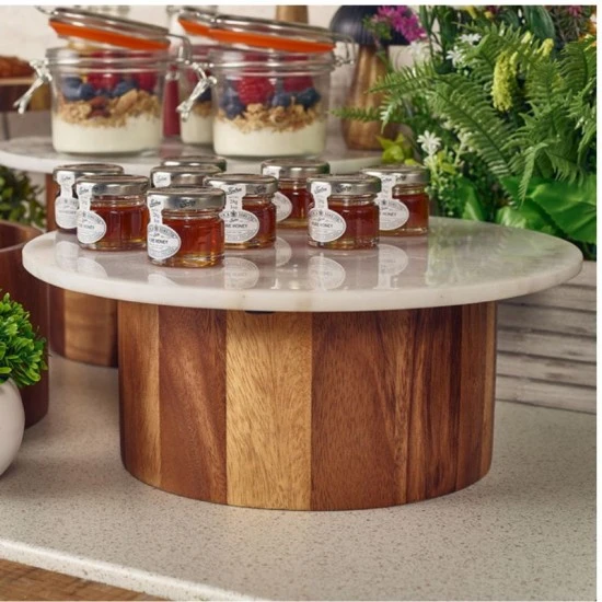 Shop quality Neville Genware Glass Terrine Jar, 350ml in Kenya from vituzote.com Shop in-store or online and get countrywide delivery!