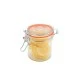 Shop quality Neville Genware Glass Terrine Jar, 350ml in Kenya from vituzote.com Shop in-store or online and get countrywide delivery!