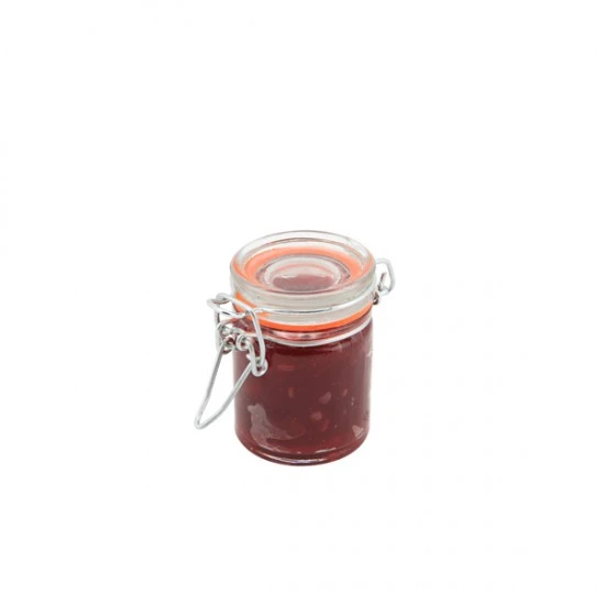 Shop quality Neville Genware Glass Terrine Jar, 50ml in Kenya from vituzote.com Shop in-store or online and get countrywide delivery!