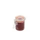 Shop quality Neville Genware Glass Terrine Jar, 50ml in Kenya from vituzote.com Shop in-store or online and get countrywide delivery!