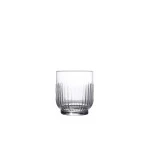 LAV Tokyo Rocks Tumbler, 330ml / 33cl/ 11.6oz