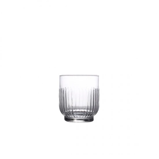 Shop quality Neville Genware Tokyo Rocks Tumbler, 330ml / 33cl/ 11.6oz in Kenya from vituzote.com Shop in-store or online and get countrywide delivery!