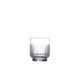 Shop quality Neville Genware Tokyo Rocks Tumbler, 330ml / 33cl/ 11.6oz in Kenya from vituzote.com Shop in-store or online and get countrywide delivery!