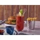 Shop quality Neville Genware Tokyo Hiball Tumbler, 390ml / 39.5cl/ 13.9oz in Kenya from vituzote.com Shop in-store or online and get countrywide delivery!