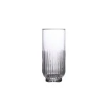 LAV  Tokyo Hiball Tumbler, 390ml / 39.5cl/ 13.9oz
