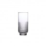 LAV  Tokyo Hiball Tumbler, 390ml / 39.5cl/ 13.9oz