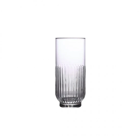 Shop quality Neville Genware Tokyo Hiball Tumbler, 390ml / 39.5cl/ 13.9oz in Kenya from vituzote.com Shop in-store or online and get countrywide delivery!