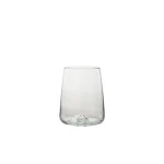 LAV  Terra Tumbler, 475 ml