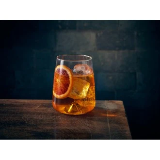 LAV  Terra Tumbler, 475 ml