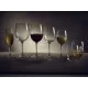 Shop quality Vicrila  FT Victoria Wine Glass 47cl/ 16.5oz 221mm x 87mm (H x Dia) in Kenya from vituzote.com Shop in-store or online and get countrywide delivery!