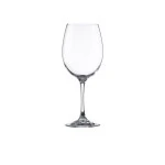 Vicrila  FT Victoria Wine Glass 47cl/ 16.5oz 221mm x 87mm (H x Dia)