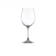 Vicrila  FT Victoria Wine Glass 47cl/ 16.5oz 221mm x 87mm (H x Dia)