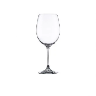 Vicrila  FT Victoria Wine Glass 47cl/ 16.5oz 221mm x 87mm (H x Dia)