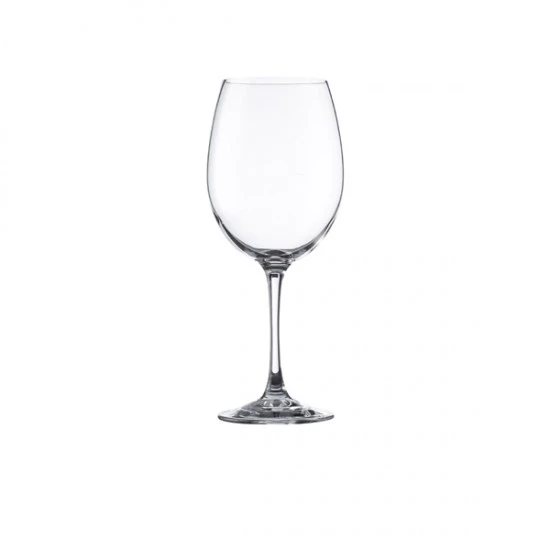 Shop quality Vicrila  FT Victoria Wine Glass 47cl/ 16.5oz 221mm x 87mm (H x Dia) in Kenya from vituzote.com Shop in-store or online and get countrywide delivery!