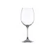 Shop quality Vicrila  FT Victoria Wine Glass 47cl/ 16.5oz 221mm x 87mm (H x Dia) in Kenya from vituzote.com Shop in-store or online and get countrywide delivery!