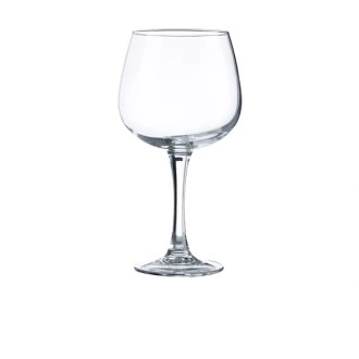 Vicrila Ibiza Gin Cocktail Glass, 720 ml 