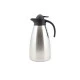 Shop quality Neville Genware Stainless Steel Contemporary Vacuum Jug, 2.0L in Kenya from vituzote.com Shop in-store or online and get countrywide delivery!