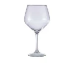 Vicrila  Gala Gin Cocktail Glass, 670 ml