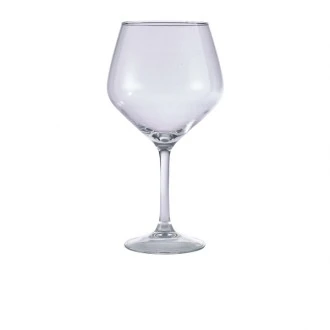 Vicrila  Gala Gin Cocktail Glass, 670 ml