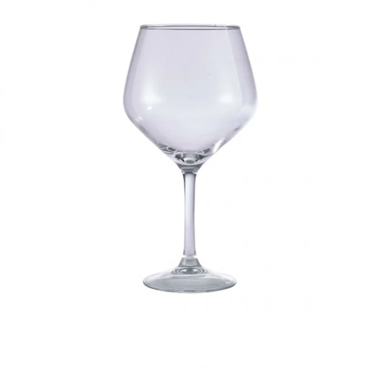 Shop quality Neville Genware Gala Gin Cocktail Glass, 670 ml in Kenya from vituzote.com Shop in-store or online and get countrywide delivery!