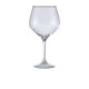 Shop quality Neville Genware Gala Gin Cocktail Glass, 670 ml in Kenya from vituzote.com Shop in-store or online and get countrywide delivery!