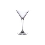 Vicrila  Martini Cocktail Glass, 140 ml