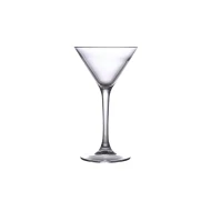 Vicrila  Martini Cocktail Glass, 140 ml
