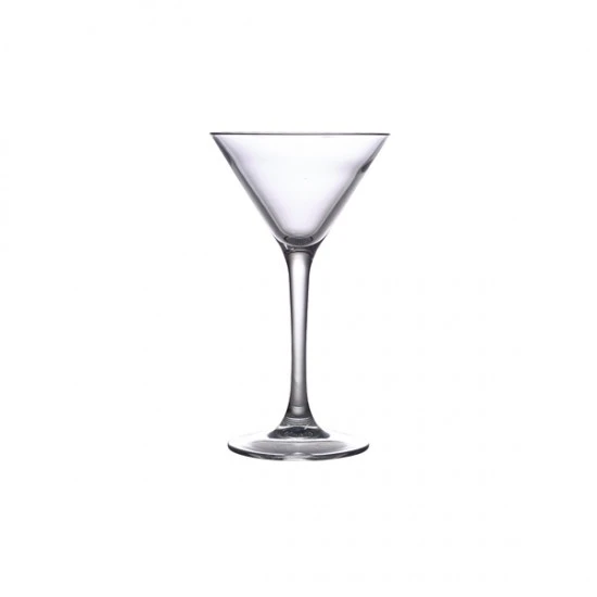 Shop quality Vicrila  Martini Cocktail Glass, 140 ml in Kenya from vituzote.com Shop in-store or online and get countrywide delivery!