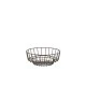 Shop quality Neville GenWare Black Deco Display Basket in Kenya from vituzote.com Shop in-store or online and get countrywide delivery!