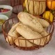 Shop quality Neville GenWare Copper Deco Display Basket in Kenya from vituzote.com Shop in-store or online and get countrywide delivery!