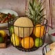 Shop quality Neville GenWare Black Deco Display Basket in Kenya from vituzote.com Shop in-store or online and get countrywide delivery!