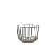 Shop quality Neville GenWare Black Deco Display Basket in Kenya from vituzote.com Shop in-store or online and get countrywide delivery!