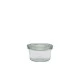 Shop quality Neville Genware WECK Mini Jar 5cl/ 1.75oz  6 x 3.5cm (Dia x H) in Kenya from vituzote.com Shop in-store or online and get countrywide delivery!