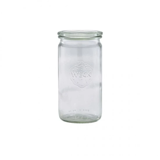 Shop quality Neville Genware WECK Cylindrical Jar 34cl/ 12oz 6cm (Dia) in Kenya from vituzote.com Shop in-store or online and get countrywide delivery!