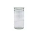 Shop quality Neville Genware WECK Cylindrical Jar 34cl/ 12oz 6cm (Dia) in Kenya from vituzote.com Shop in-store or online and get countrywide delivery!