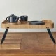 Shop quality Neville Genware Light Wood Veneer Room Service Tray in Kenya from vituzote.com Shop in-store or online and get countrywide delivery!