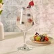 Shop quality Neville Genware Harmony Polycarbonate Wine Glass 38cl/ 13.4oz 199 x 86mm (H x Dia) in Kenya from vituzote.com Shop in-store or online and get countrywide delivery!