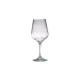 Shop quality Neville Genware Harmony Polycarbonate Wine Glass 38cl/ 13.4oz 199 x 86mm (H x Dia) in Kenya from vituzote.com Shop in-store or online and get countrywide delivery!