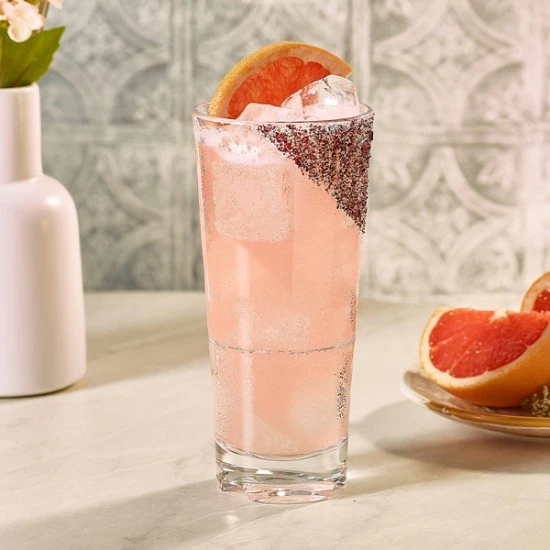 Shop quality Neville Genware Harmony Polycarbonate Stackable Tumbler, 270ml in Kenya from vituzote.com Shop in-store or online and get countrywide delivery!