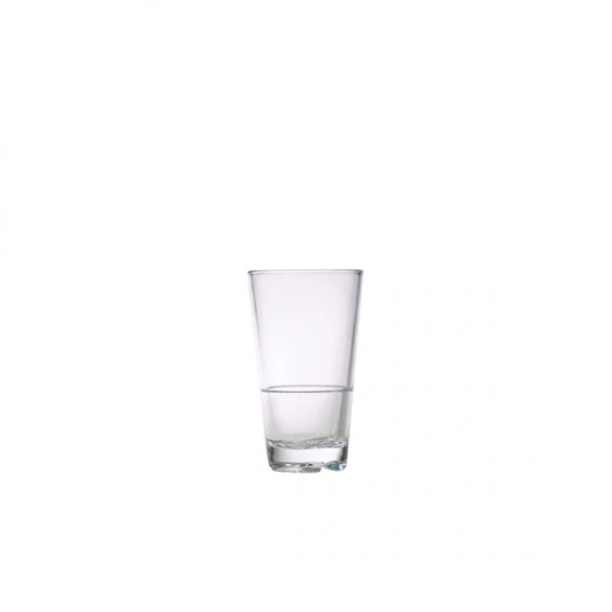 Shop quality Neville Genware Harmony Polycarbonate Stackable Tumbler, 270ml in Kenya from vituzote.com Shop in-store or online and get countrywide delivery!