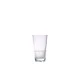 Shop quality Neville Genware Harmony Polycarbonate Stackable Tumbler, 270ml in Kenya from vituzote.com Shop in-store or online and get countrywide delivery!