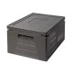 Shop quality Neville GenWare Thermobox Boxer GN 1/1 Black, 42 Litre in Kenya from vituzote.com Shop in-store or online and get countrywide delivery!