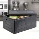 Shop quality Neville GenWare Thermobox Boxer GN 1/1 Black, 42 Litre in Kenya from vituzote.com Shop in-store or online and get countrywide delivery!